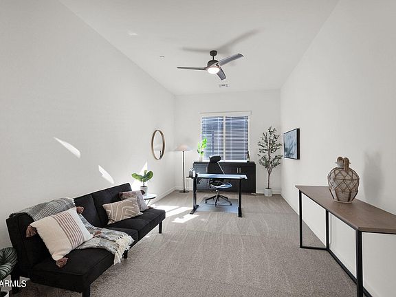 5th image of 30377 N 134TH Drive