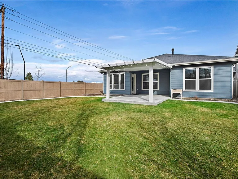 4831 S Colusa Ave — Photo 46