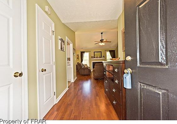 3rd image of 106 Elderberry Ct