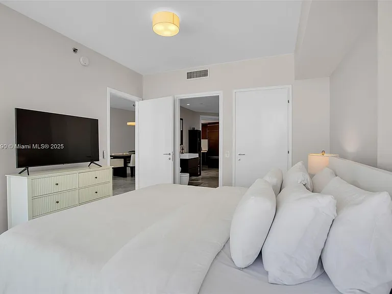 450 Alton Rd #2110 — Photo 13