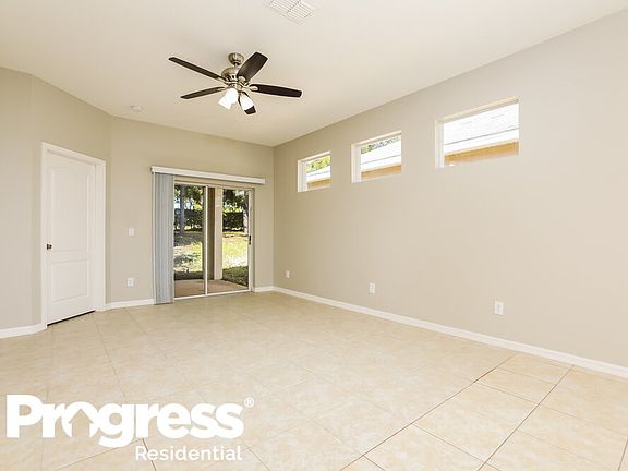 3rd image of 1216 Longville Cir
