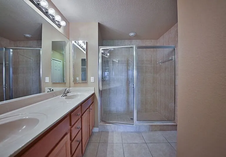 Santa Barbara Villas - Move in Special — Photo 99