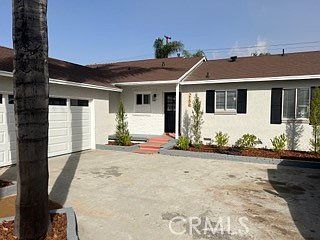 1st image of 2165 Kellogg Park Dr