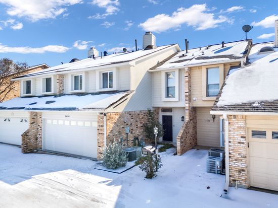 3616 Fore Cir, Farmers Branch, TX 75234