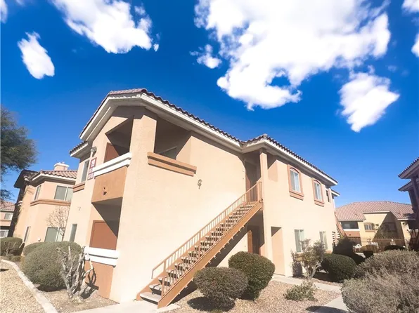 1050 E Cactus Ave Unit 1074, Las Vegas, NV 89183