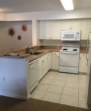 3rd image of 1160 Wildwood Lakes Blvd APT 205