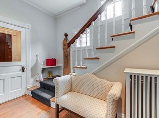 1220 E 57th St, Chicago, IL