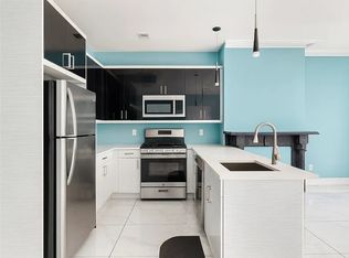 308 Clerk St #2R, Jersey City, NJ 07304