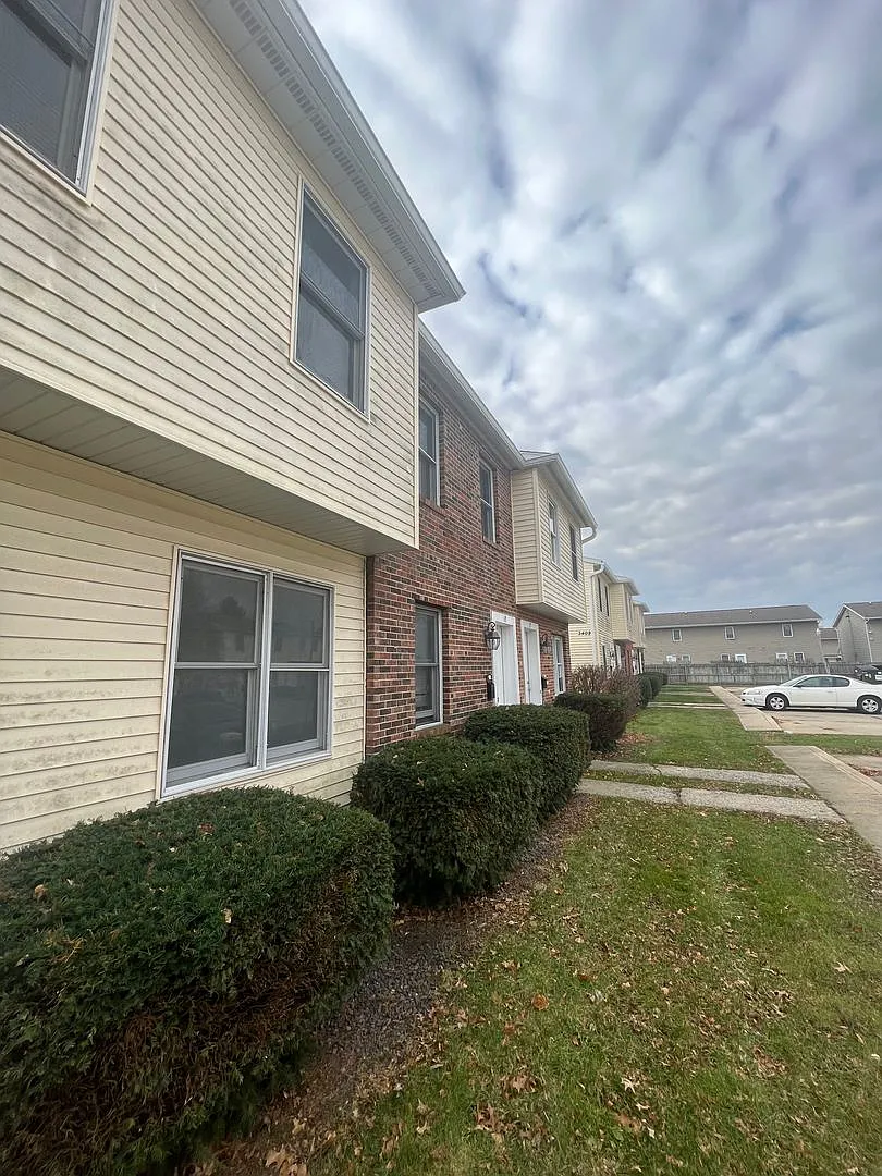 3409-3413 Gaines Mill Rd — Photo 2