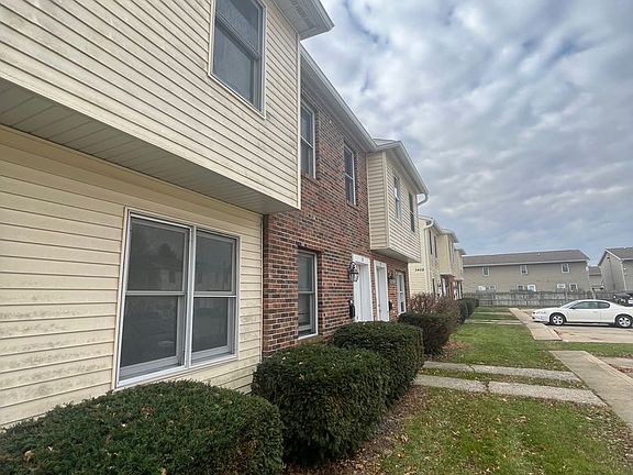2nd image of 3409-3413 Gaines Mill Rd #19