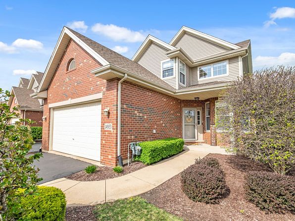 14953 S Suffolk Ct