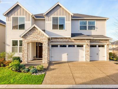 5669 NW Brazeli Ter, Portland, OR, 97229