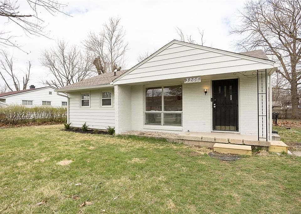 1st image of 3205 Elmhurst Dr