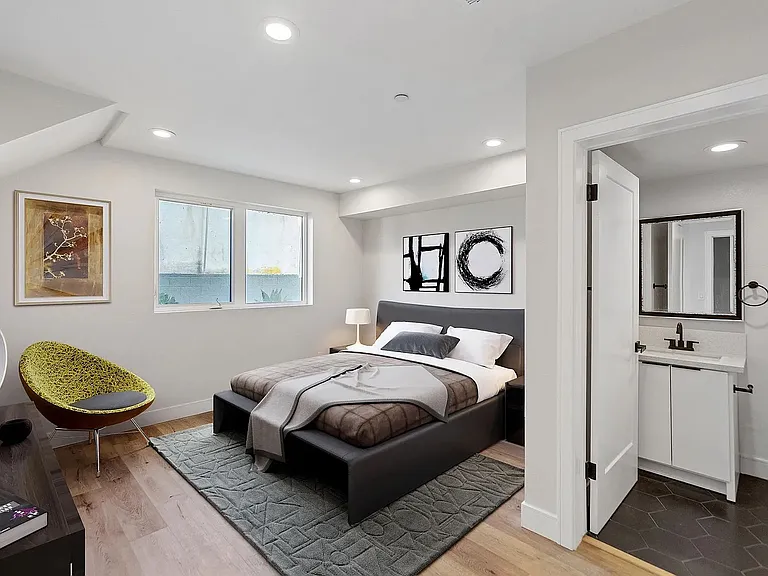 1724 Menlo Ave #1/2 — Photo 10