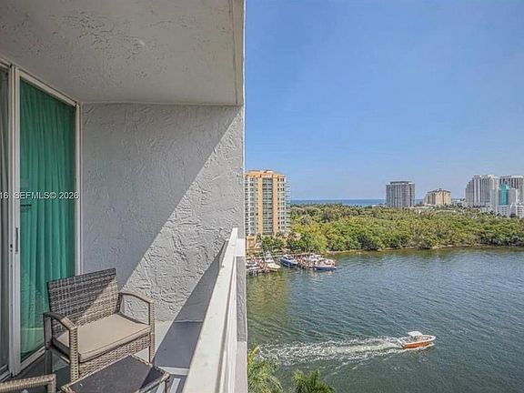 2nd image of 2670 E Sunrise Blvd #1103