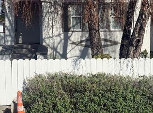 20342 Concord Ave, Hayward, CA 94541