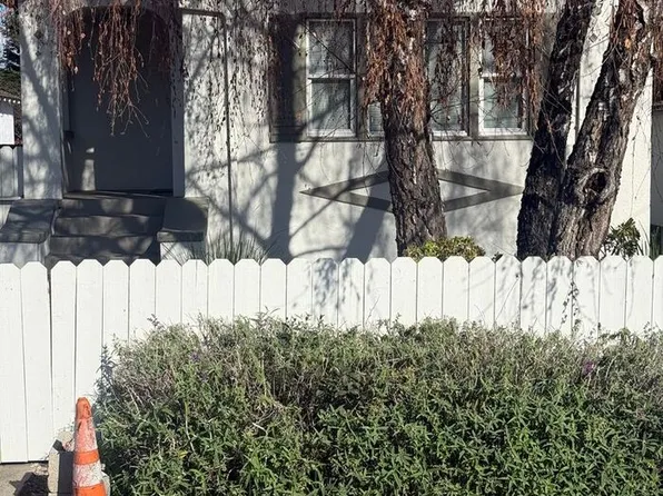 20342 Concord Ave, Hayward, CA 94541