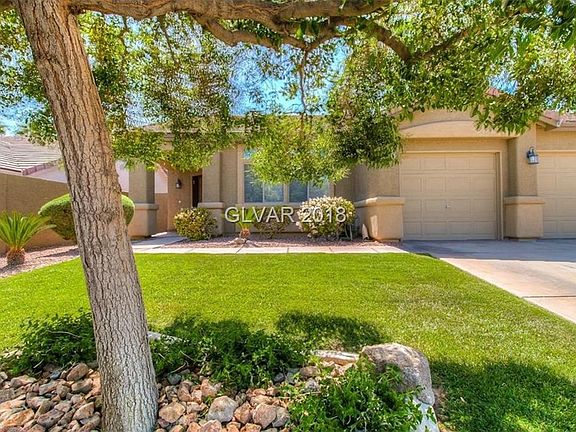 5th image of 1085 Sandstone Canyon Ct