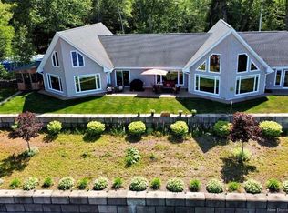 120 Hayesey Ln, Cambridge, NB E4C 0B3