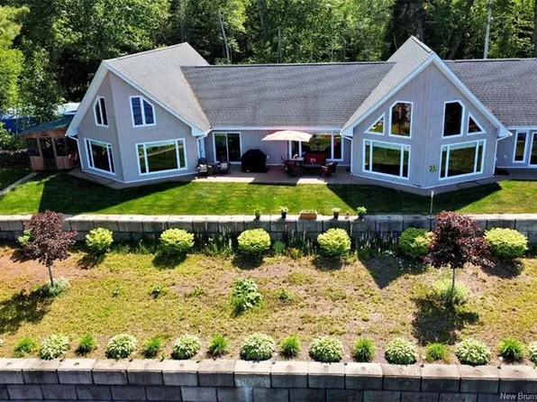 120 Hayesey Ln, Cambridge, NB E4C 0B3