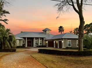 4121 Indian Byu N, Destin, FL 32541