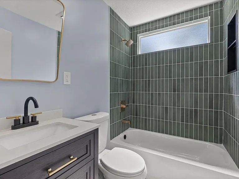 7522 High Dr — Photo 15