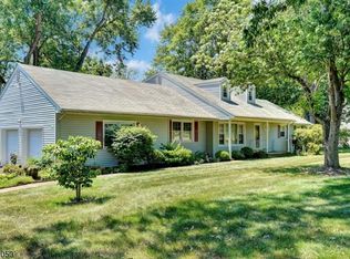 669 Chestnut St, Stirling, NJ 07980