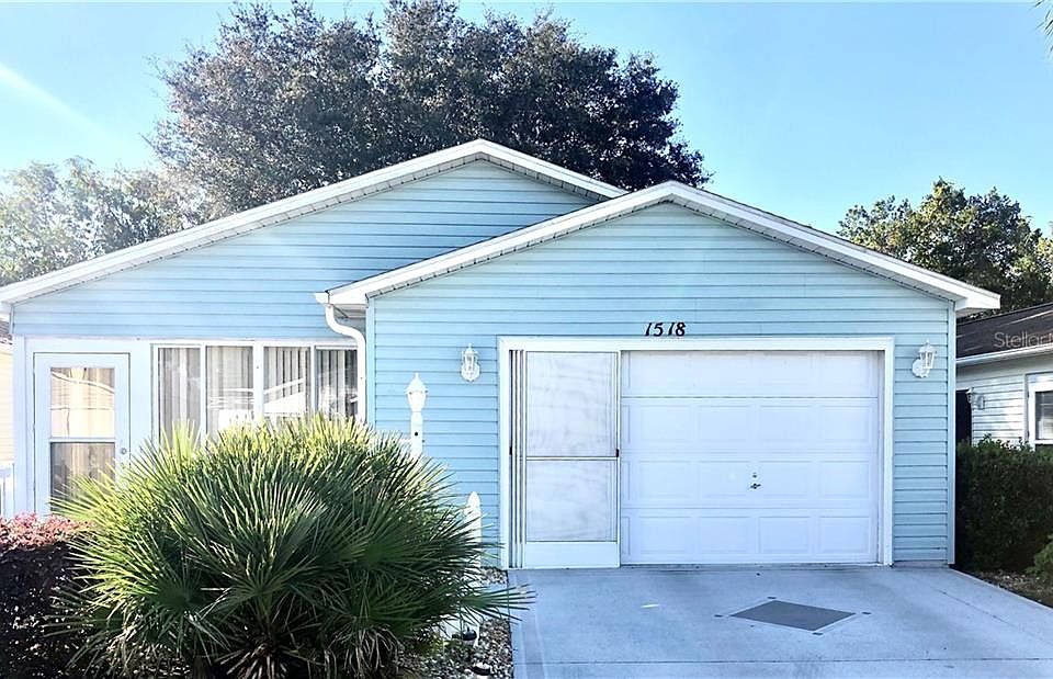 1st image of 1518 Lozano Ave