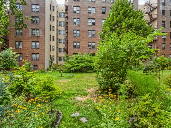 35-36 80th Street image 12 of 15