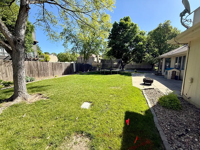 2902 Blackhawk Dr — Photo 27