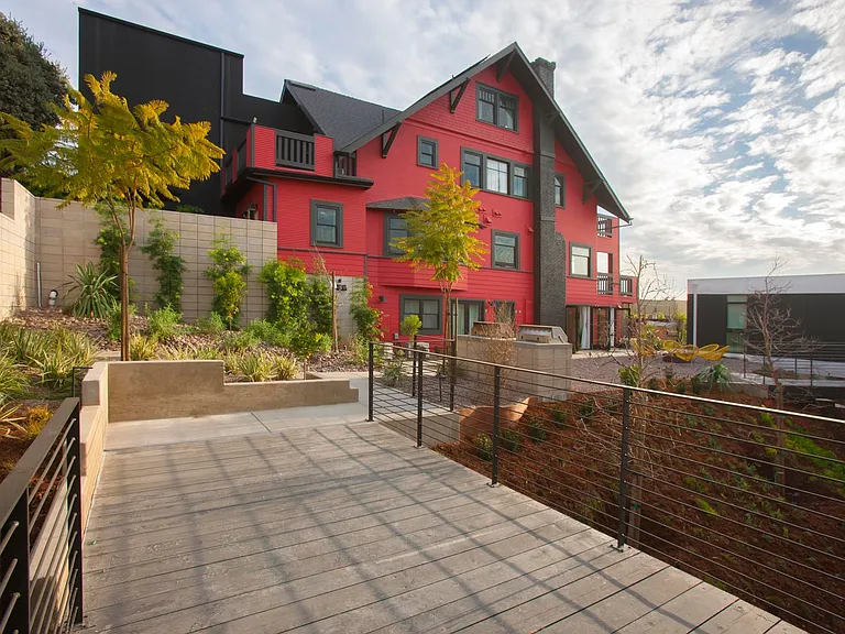 Truax Lofts — Photo 6