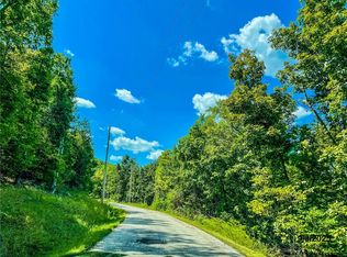 Thunderbird Ln #35, Eureka Springs, AR 72631