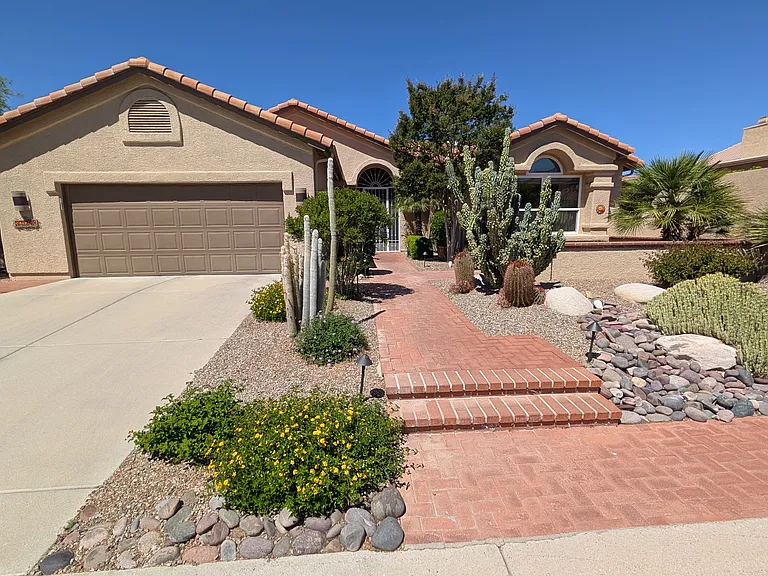 37248 S Golf Course Dr — Photo 2