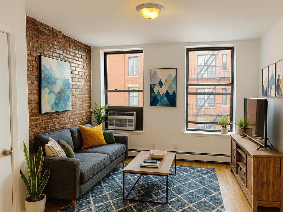 1st image of 207 Sullivan St APT 8