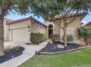 19526 Brooke Pl, San Antonio, TX 78258