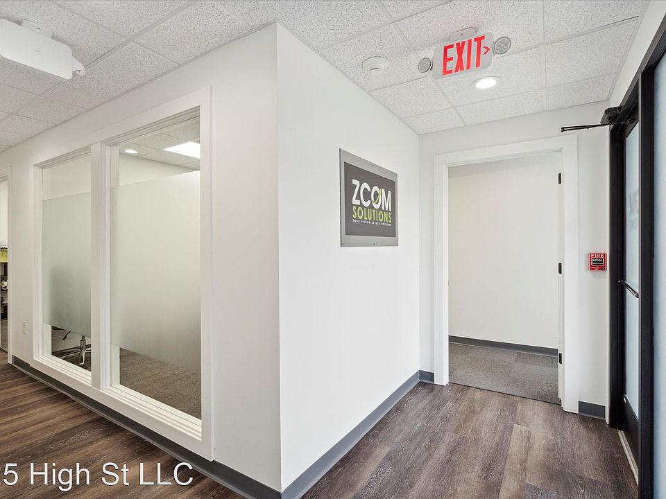 225 High St Apartment Rentals Phoenixville, PA Zillow