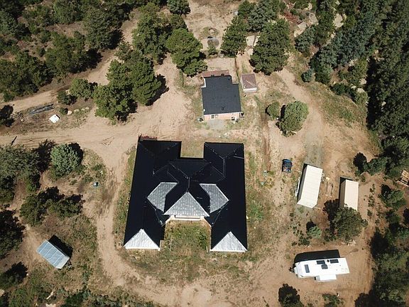 3rd image of 16633 Buena Vista Dr #128