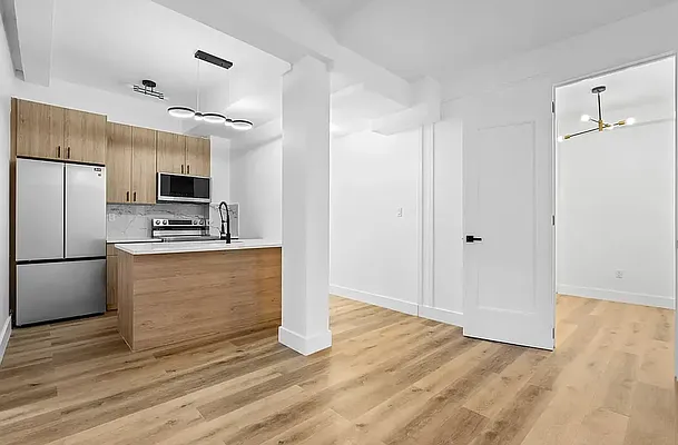 Rented by Living New York | media 25