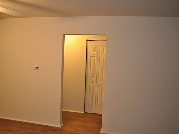 3rd image of 1485 E Ports O Call Dr #2W