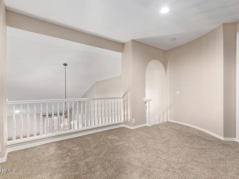 1211 E Desert Flower Ln — Photo 19