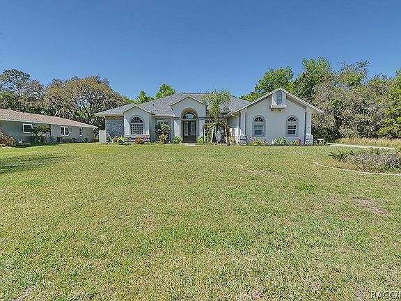 5th image of 3072 S Cygnet Ter