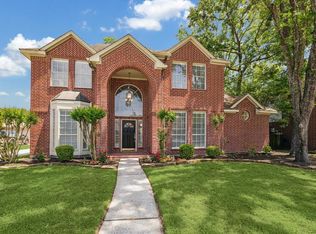 30010 Nanton Dr, Spring, TX 77386