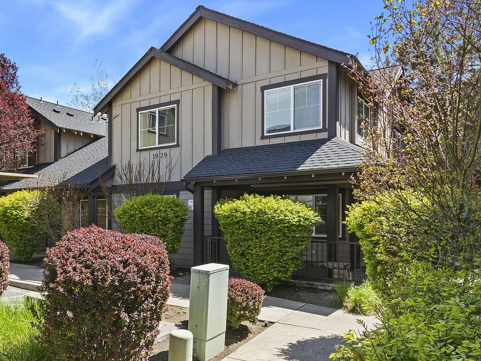 1st image of 1929 NW Monterey Pines Dr Unit 5