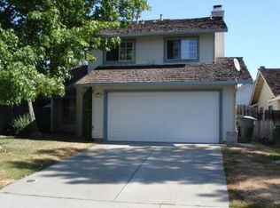 4121 Cedar Meadow Dr, Antelope, CA