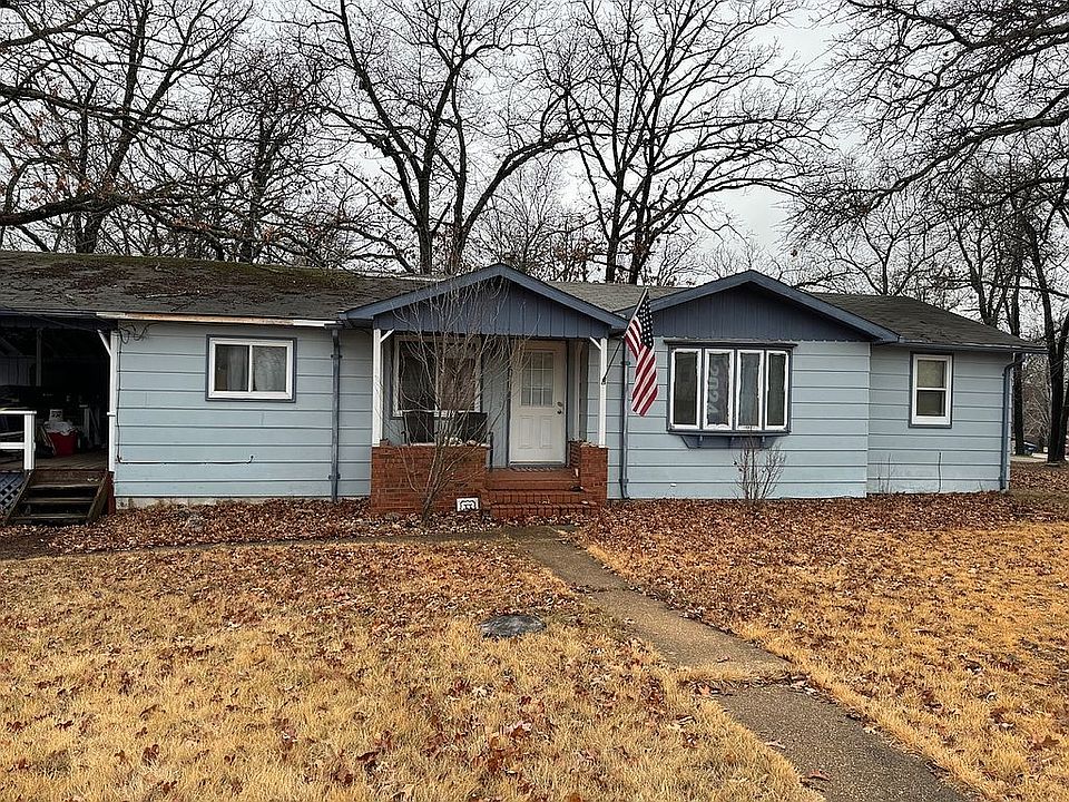 1st image of 43 Layman Ave