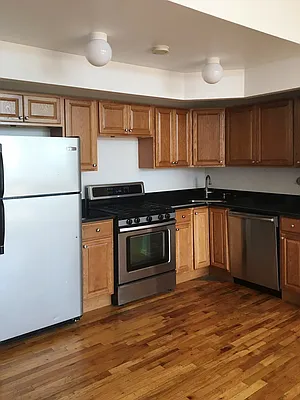 Rented by Awaye Realty Management LLC | media 7