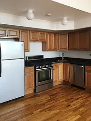 Rented by Awaye Realty Management LLC