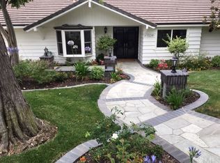 13281 Eton Pl, Santa Ana, CA 92705