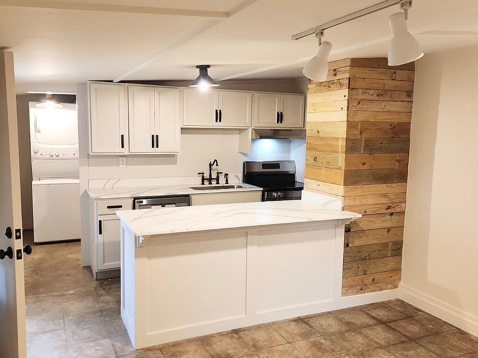 1st image of 1436 Hearthstone Dr #B