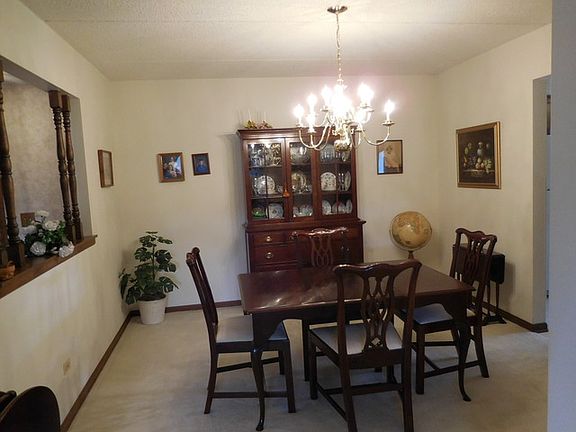 4th image of 1595 Ashland Ave APT 408
